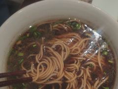 -南京大牌档(壹方天地店)