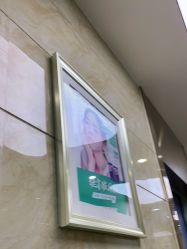 -重庆军美医疗美容医院