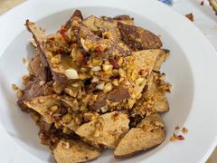 -呷得家常菜馆(王公塘店)