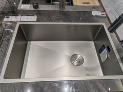 -集美家居城(定慧桥店)