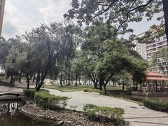 -松山湖帝豪花园酒店西餐厅(美景中路店)
