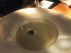 -锦潼西餐厅