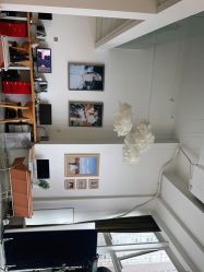 -费拉摄影(天廊T66店)