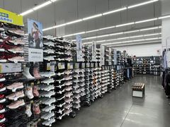 -迪卡侬(袁家岗店)