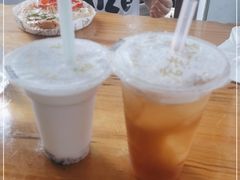 -木瓜老店