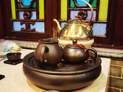 -点都德(大茶楼店)