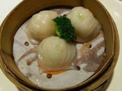 android_upload_pic-新大咀港式茶餐厅(宝山万达店)