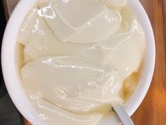 -聚香斋(东关街店)