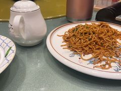 -海景苑海鲜大酒店(吕四店)