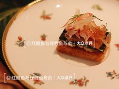 -杭州君悦酒店