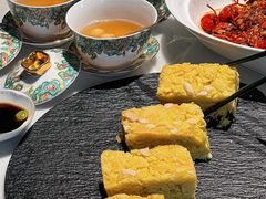 -谭姐湘菜馆(浦东大道店)