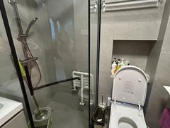-至美焕新·全屋翻新