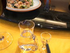 -卫鼎轩·家宴(水上公园店)
