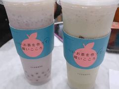 -（宝安壹方城店）