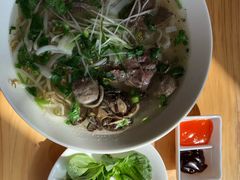 -越美小馆·越南料理(曲江店)