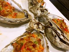 -辛德勒啤酒德餐厅