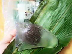 -星星奶冰·汤圆刨冰(王串场店)