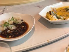 -浦江二号·独栋江景餐厅(滨江大道店)