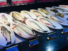 -老六杀猪菜(进乡街店)