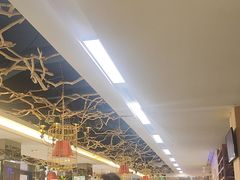 -同喜烤鸭店(光芒店)