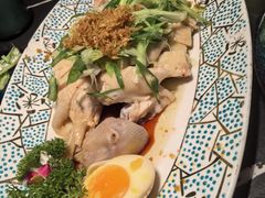 -粤·向群饭店(二沙岛店)