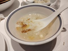 -食廬(浦东嘉里城店)