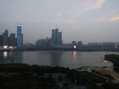 android_upload_pic-天鹅湖大酒店
