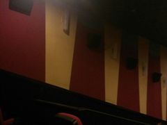 android_upload_pic-AMG海上明珠影城(上海环球港RealDCinema店)