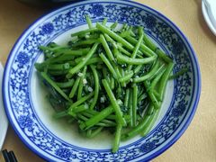 -杭州华美达酒店-江南名家中餐厅
