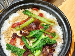 -鲜炉季港式打边炉(尚海湾店)