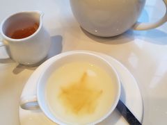 -轻井泽王子购物广场