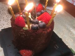 -姆们M Sweetie Cake(五道口店)