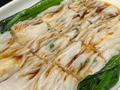 -味可道美食坊(福基路店)