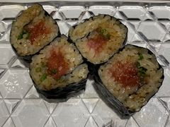 -隐味(金盛时代店)