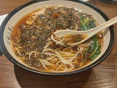 -玖鲜小笼(中山广场店)