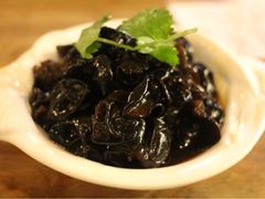 iphone_upload_pic-旅马餐厅(茅家埠店)