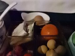 -正元阁影院足道SPA(鲁迅故里店)