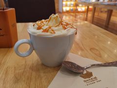 -猫的天空之城概念书店(印象城购物中心店)