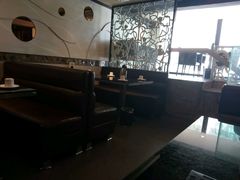 -鸣记脆皮烤鱼(铁西店)