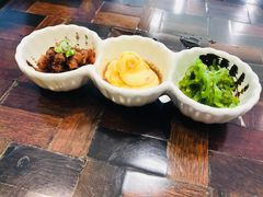 -本味友膳·茶餐厅(和达中心城店)