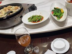 -同庆楼(天鹅酒家店)