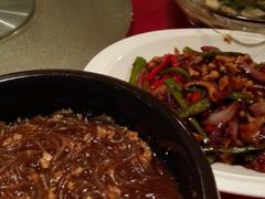 -上海南汇嘴大堤酒店