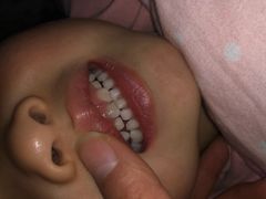 -新达口腔(华东理工大学店)