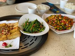 -港畔赶海蒸汽海鲜烧烤自助(仙螺岛店)