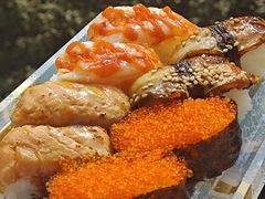 -盒马鲜生(首义店)