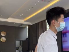 -添好运(武商MALL店)