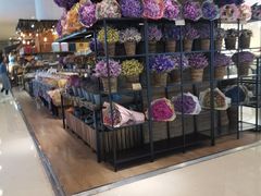 -L.C FLORA花予你(城西银泰城店)