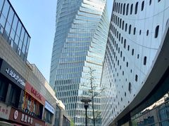 -宝龙城(杭州滨江店)