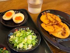 -寸屋拉面(凯德晶萃店)