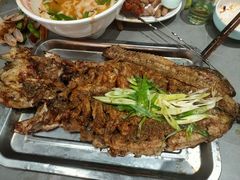 -洛邑九州·九州面莊